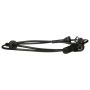 DELPHI SS20116 ABS Wheel Speed Sensor