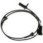 DELPHI SS20116 ABS Wheel Speed Sensor