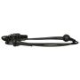 DELPHI SS20116 ABS Wheel Speed Sensor