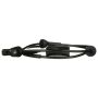 DELPHI SS20116 ABS Wheel Speed Sensor
