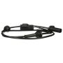 DELPHI SS20116 ABS Wheel Speed Sensor