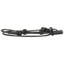 DELPHI SS20117 ABS Wheel Speed Sensor