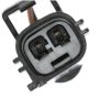 DELPHI SS20117 ABS Wheel Speed Sensor