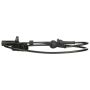 DELPHI SS20117 ABS Wheel Speed Sensor
