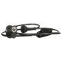 DELPHI SS20117 ABS Wheel Speed Sensor