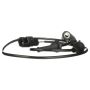 DELPHI SS20117 ABS Wheel Speed Sensor