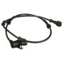DELPHI SS20118 ABS Wheel Speed Sensor