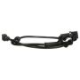 DELPHI SS20118 ABS Wheel Speed Sensor