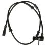 DELPHI SS20118 ABS Wheel Speed Sensor