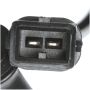 DELPHI SS20118 ABS Wheel Speed Sensor
