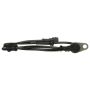 DELPHI SS20118 ABS Wheel Speed Sensor