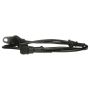 DELPHI SS20118 ABS Wheel Speed Sensor