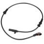 DELPHI SS20124 ABS Wheel Speed Sensor