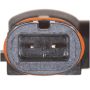 DELPHI SS20124 ABS Wheel Speed Sensor