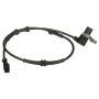DELPHI SS20127 ABS Wheel Speed Sensor