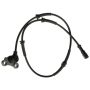 DELPHI SS20127 ABS Wheel Speed Sensor