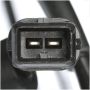 DELPHI SS20127 ABS Wheel Speed Sensor