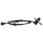DELPHI SS20127 ABS Wheel Speed Sensor