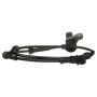 DELPHI SS20127 ABS Wheel Speed Sensor