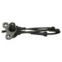DELPHI SS20127 ABS Wheel Speed Sensor