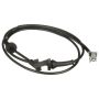 DELPHI SS20130 ABS Wheel Speed Sensor