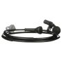 DELPHI SS20130 ABS Wheel Speed Sensor