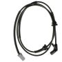 DELPHI SS20130 ABS Wheel Speed Sensor
