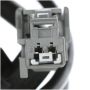 DELPHI SS20130 ABS Wheel Speed Sensor