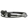 DELPHI SS20130 ABS Wheel Speed Sensor