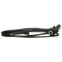 DELPHI SS20130 ABS Wheel Speed Sensor