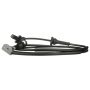 DELPHI SS20130 ABS Wheel Speed Sensor