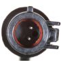 DELPHI SS20147 ABS Wheel Speed Sensor