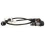 DELPHI SS20147 ABS Wheel Speed Sensor