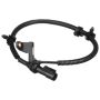 DELPHI SS20148 ABS Wheel Speed Sensor