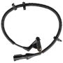 DELPHI SS20148 ABS Wheel Speed Sensor