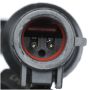 DELPHI SS20148 ABS Wheel Speed Sensor