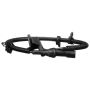 DELPHI SS20148 ABS Wheel Speed Sensor