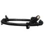 DELPHI SS20148 ABS Wheel Speed Sensor