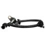 DELPHI SS20148 ABS Wheel Speed Sensor