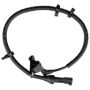 DELPHI SS20148 ABS Wheel Speed Sensor