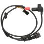 DELPHI SS20149 ABS Wheel Speed Sensor