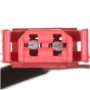 DELPHI SS20149 ABS Wheel Speed Sensor