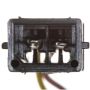 DELPHI SS20149 ABS Wheel Speed Sensor