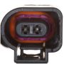 DELPHI SS20149 ABS Wheel Speed Sensor