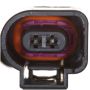 DELPHI SS20149 ABS Wheel Speed Sensor