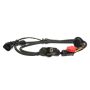 DELPHI SS20149 ABS Wheel Speed Sensor
