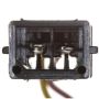 DELPHI SS20149 ABS Wheel Speed Sensor