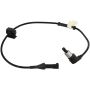 DELPHI SS20151 ABS Wheel Speed Sensor