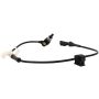 DELPHI SS20151 ABS Wheel Speed Sensor
