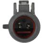 DELPHI SS20151 ABS Wheel Speed Sensor